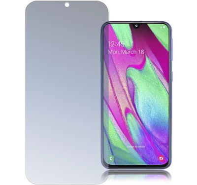 4smarts Essential Edition Samsung Galaxy A40