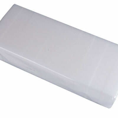 FLECKENRADIERER 'PREMIUM'