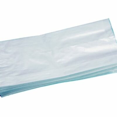 SACCHETTI BIANCHI DI CARTA