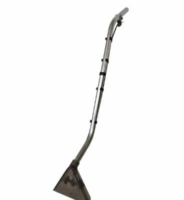 BODENGERÄT-KIT 10 ZOLL 25 CM