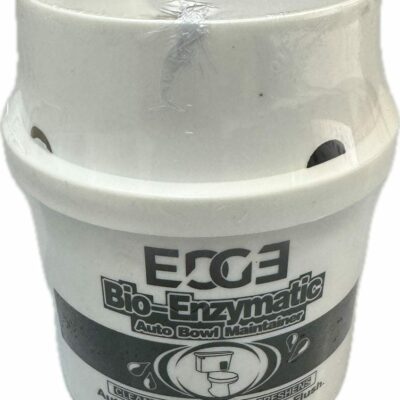 ENZYM-BIO-BLOCK FÜR TOILETTENZISTERN