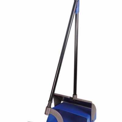 LANGSTIELKEHRGARNITUR 'BUTLER'