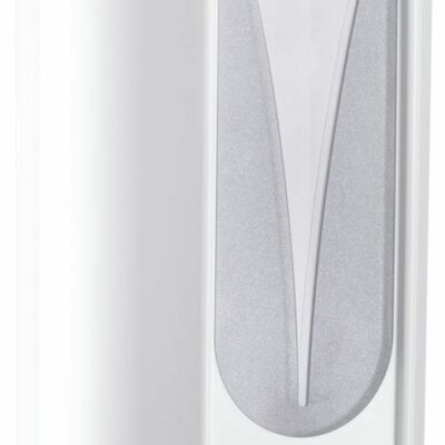 SEIFENSPENDER 0.8 LT