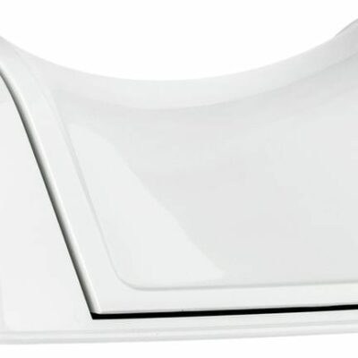 SCHWINGDECKEL ARTIKEL 579 SATIN