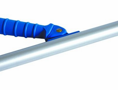 AL.T-TRAEGER BEWEGLICH 'FLEX ' CM45