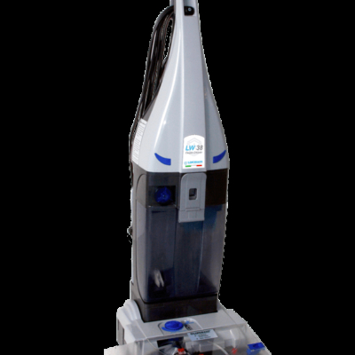 CARPET CLEANER LW38CC 220V