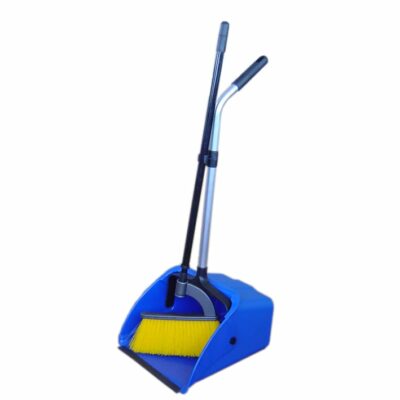 LANGSTIEL KEHRSCAUFEL  'JUMBO'