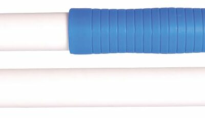 HYGIENE-GLASFIBERSTIEL 150 CM