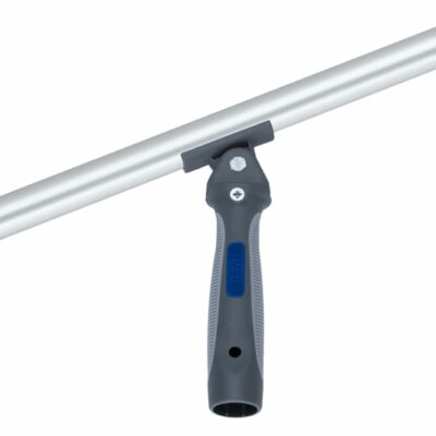 AL.T-TRAEGER BEWEGLICH 'BIONIC' CM45