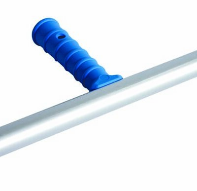 ALL.T-TRAEGERTEIL 'BASIC' CM 35