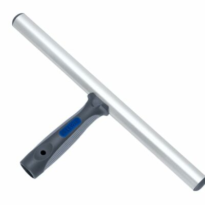 ALLUMINIUM T-TRAEGER 'NORMIC'