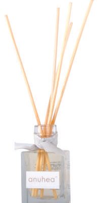 DUFT-OELFLASCHEN ANUHEA 40 ML