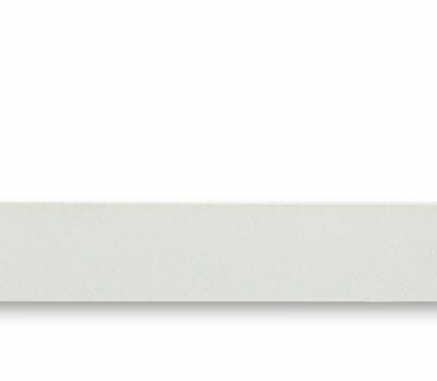 WANDHALTERUNG DOSELY