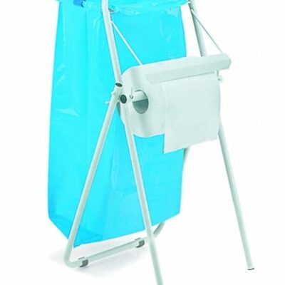 BREAK SACKHALTER UND RÄDER