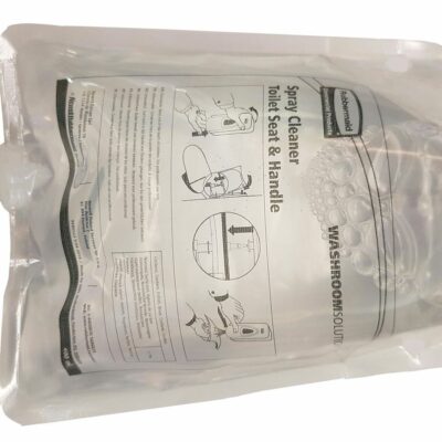 HYGIENEPRODUKT TAKE SEAT