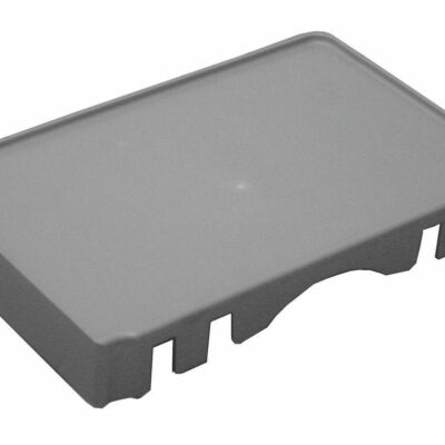 SEITLICHER SUPPORT FÜR MAGIC HOTEL