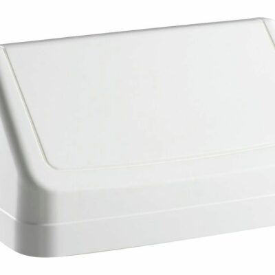 DECKEL EIMER MAX 25 LT