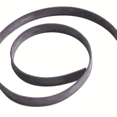 ERSATZWISCHERGUMMI SOFT CM 35