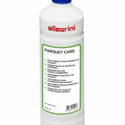 PARQUET CARE
