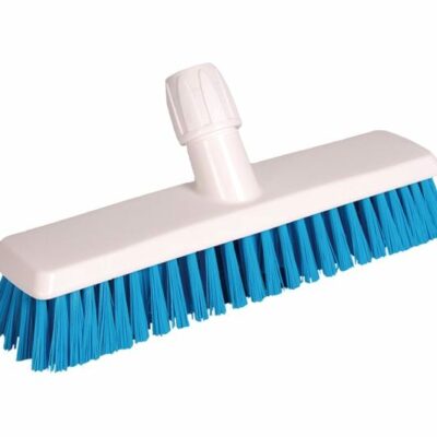 HYGIENE SCHRUPPER 30 CM