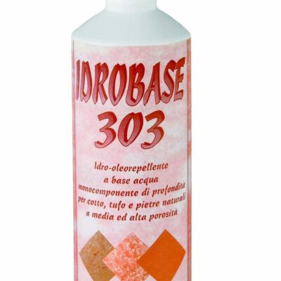 IDROBASE 303 1L