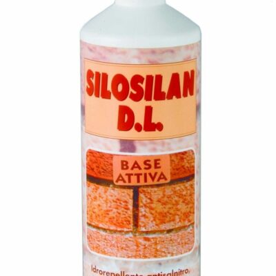 SILOSILAN / DL