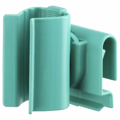 STEILHALTER FÜR SEITLICHE SCHALE