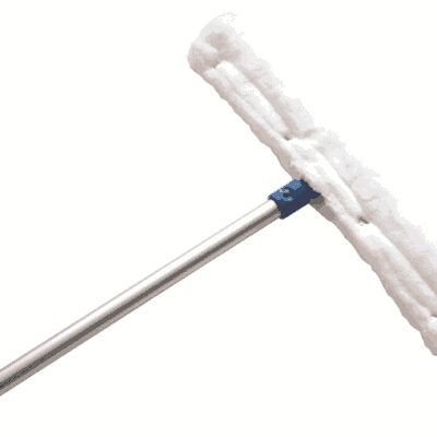 ERSATZBEZUG EINWACHSER 40 CM