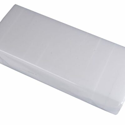 FLECKENRADIERER 'PREMIUM'