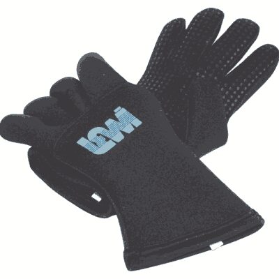 HANDSCHUHE NEOPREN 'L'