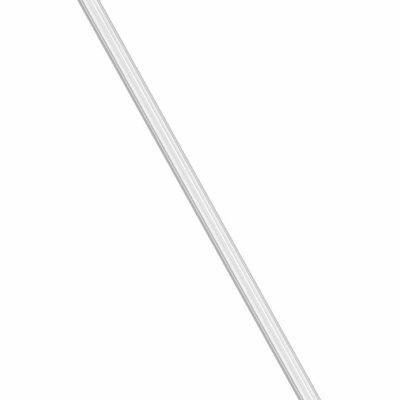 WASSER TELESKOPSTIEL 2x120