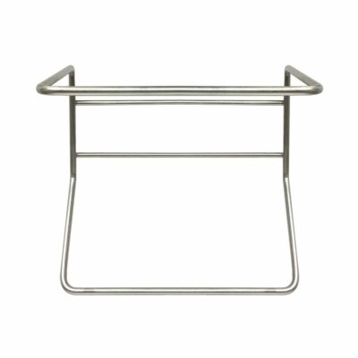 KANISTER HALTER 5 LT