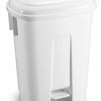 DECKELEIMER MAX 60 LT