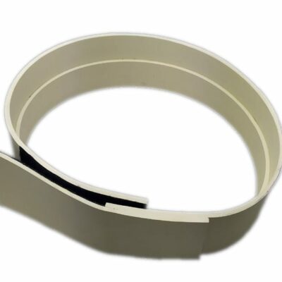 SPRITZSCHUTZ x SD ORBIT