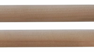 HOLZSTIEL 'POROFI' 150 CM