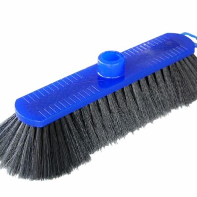 BODENWISHER 'PROFI' 27 CM