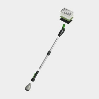 CLEANO 300 TELESCOPIC