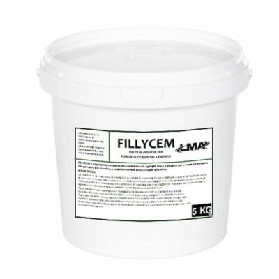 FILLYCEM