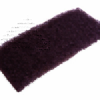 HANDPAD BRAUN 250x115x25