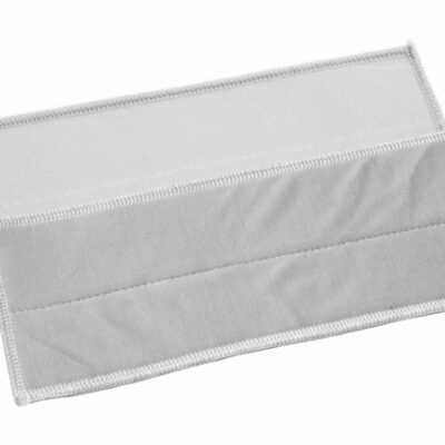 CLEAN GLASS FENSTERTUCH 40 CM