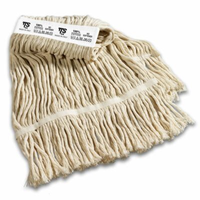 MOP KENTUCKY NARROW SUPPORT UND BAND