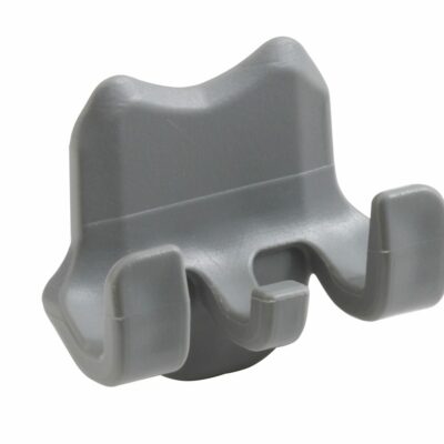 HAKEN FÜR GRAUE NICKITA-WAGEN