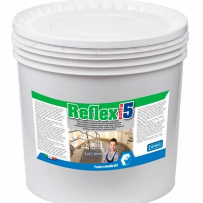 REFLEX EXTRA 5