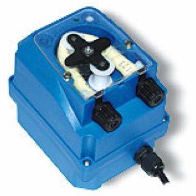 PANELPUMPE FÜR SMART-P