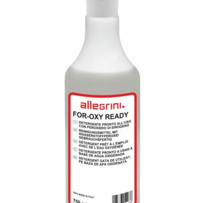 FOR OXY READY (UN 1760,8,III)