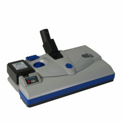 ELEKTROBÜRSTE PB14 L-ION 18V