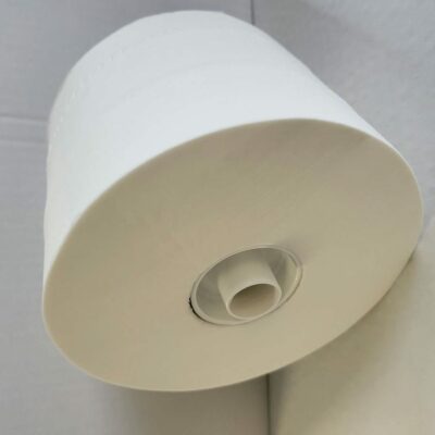 TOILETTENPAPIER NOTTOLINO