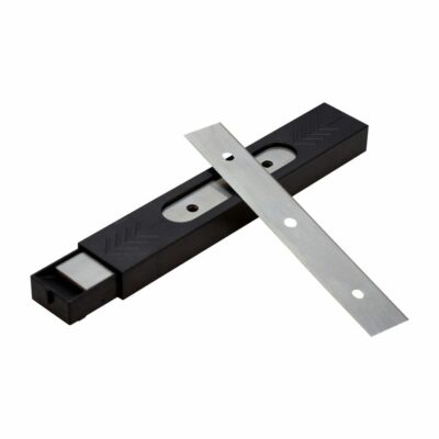 ERSATZKLINGEN DISPENSER 10 CM FÜR 'SHARP'