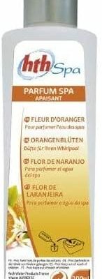 DUFT KONZETRAT ORANGENBLÜTEN