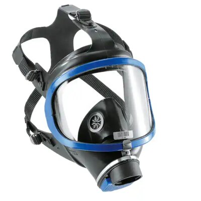 MASKE DRÄGER X-PLORE 6300